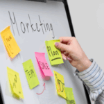 Planejamento De Marketing Estratégico