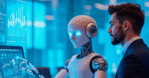 O Que é automação de marketing imagem para blogpost no wordpress