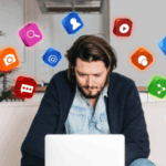 O que é marketing digital